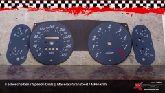 maserati_grandsport_mph_kmh_tachoscheiben