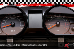 maserati_quattroporte_cdc_mc_stradale_tachoscheiben