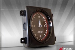 maserati_quattroporte_mc_stradale-design_uhr