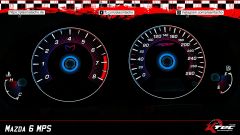 mazda_6_mps_red-blue_plasmatachoscheibe