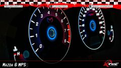 mazda_6_mps_red-blue_plasmatachoscheibe_detail