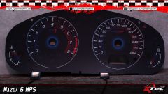 mazda_6_mps_red-blue_plasmatachoscheibe_tag