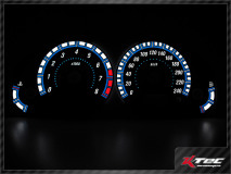 Mazda_6_Benziner_CPO