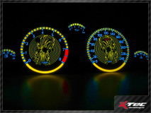 Mazda_MX5_NB Mazda_MX5_NB