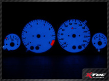 Mazda_MX5_NB_blau Mazda_MX5_NB_blau
