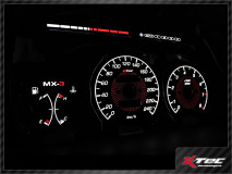 Mazda_mx3_rs6 Mazda_mx3_rs6