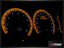 mazda_232_f_ba_w8