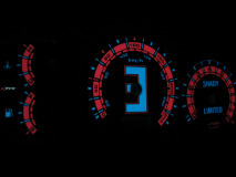 mazda_323_ba_shady