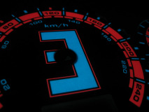 mazda_323_ba_shady_detail