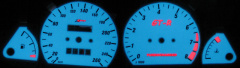 mazda_323_bg