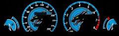 mazda_323_bg_n4s
