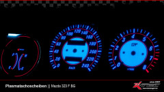 mazda_323_f_bg_plasmatachoscheiben