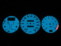 mazda_323_fbg mazda_323_fbg