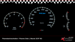 mazda_323f_bg_digital_plasmatachoscheiben mazda_323f_bg_digital_plasmatachoscheiben