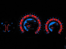 mazda_323fbg_n4sg mazda_323fbg_n4sg