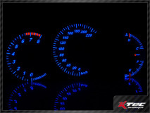 mazda_3_bk_benziner
