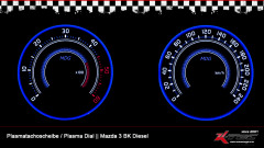 mazda_3_bk_diesel_plasmatachoscheibe
