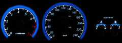 mazda_626_ge