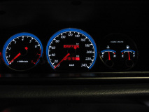 mazda_626_gea mazda_626_gea