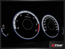 mazda_6_eigendesign