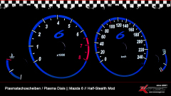 mazda_6_half_stealth_mod_plasmatachoscheiben_plasma-dials-3