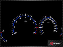 mazda_6_mps