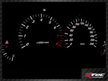 mazda_6_original
