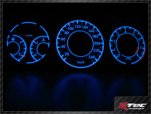 mazda_mx3 mazda_mx3