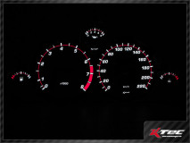 mazda_mx5_na mazda_mx5_na