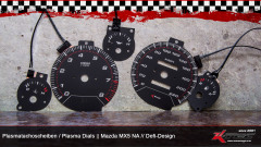 mazda_mx5_na_defi-design_plasmatachoscheiben_plasmadials mazda_mx5_na_defi-design_plasmatachoscheiben_plasmadials