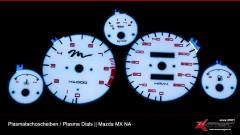 mazda_mx5_na_plasmatachoscheiben_plasma-dials_indiglo-gauges_1024 mazda_mx5_na_plasmatachoscheiben_plasma-dials_indiglo-gauges_1024