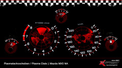 mazda_mx5_na_radio-activ_world_plasmatachoscheiben mazda_mx5_na_radio-activ_world_plasmatachoscheiben
