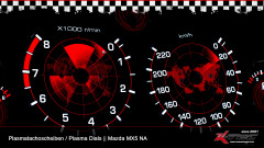 mazda_mx5_na_radio-activ_world_plasmatachoscheiben_detail