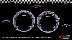 mazda_mx5_na_stargate_plasmatachoscheiben mazda_mx5_na_stargate_plasmatachoscheiben