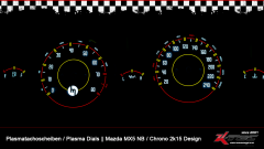 mazda_mx5_nb_chrone2k15_plasmatachoscheiben