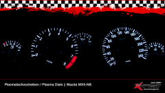 mazda_mx5_nb_orginal_plasmatachoscheiben