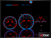 mazda_mx6