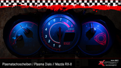 mazda_rx-8_plasmatachoscheiben2