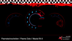 mazda_rx-8_plasmatachoscheiben4 mazda_rx-8_plasmatachoscheiben4