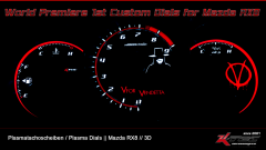 mazda_rx8_plasmataoscheiben_indiglo-gauges