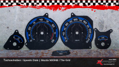 mazda_mx5_nb_the_grid_tachoscheiben