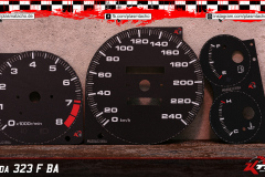 mazda_323-f-ba_h-design_tachoscheiben