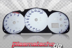 mazda_3_benziner