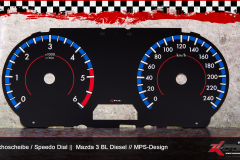 mazda_3_bl_diesel_mps_tachoscheibe