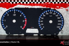 mazda_3_diesel_bl_tachoscheibe