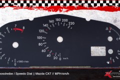 mazda_cx7_mph_kmh_tachoscheibe