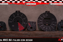 mazda_mx-5_italian-icon_tachoscheiben