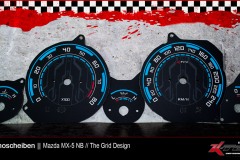 mazda_mx5_nb_the-grid_tachoscheiben