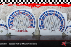 mitsubishi_carisma_white_blue_stars_tachoscheiben