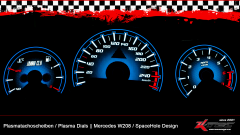 mercedes_w208_plasmatachoscheiben mercedes_w208_plasmatachoscheiben